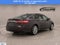 2014 Toyota Avalon XLE Touring
