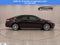 2014 Toyota Avalon XLE Touring