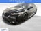 2022 Toyota Camry TRD V6