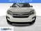 2020 Honda Pilot EX
