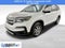 2020 Honda Pilot EX