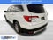 2020 Honda Pilot EX
