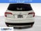 2020 Honda Pilot EX