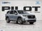 2023 Honda Pilot EX-L 7 Passenger
