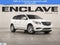 2014 Buick Enclave Premium