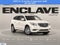 2013 Buick Enclave Leather