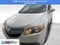 2013 Acura RDX Tech Pkg