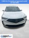 2025 Acura MDX w/Technology Package