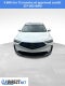 2025 Acura MDX w/Technology Package