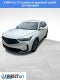2025 Acura MDX w/Technology Package