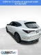 2025 Acura MDX w/Technology Package