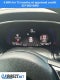 2025 Acura MDX w/Technology Package