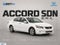 2010 Honda Accord Sdn EX-L