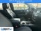 2014 Nissan Pathfinder Platinum