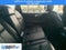 2014 Nissan Pathfinder Platinum