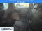 2014 Nissan Pathfinder Platinum