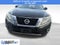 2014 Nissan Pathfinder Platinum