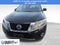 2014 Nissan Pathfinder Platinum