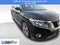 2014 Nissan Pathfinder Platinum