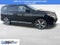 2014 Nissan Pathfinder Platinum