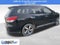 2014 Nissan Pathfinder Platinum