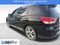 2014 Nissan Pathfinder Platinum