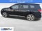 2014 Nissan Pathfinder Platinum