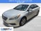 2015 Hyundai Sonata 2.4L SE