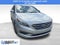 2015 Hyundai Sonata 2.4L SE
