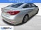 2015 Hyundai Sonata 2.4L SE