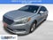 2016 Hyundai Sonata 2.4L SE