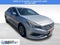 2016 Hyundai Sonata 2.4L SE