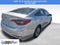 2016 Hyundai Sonata 2.4L SE