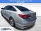2016 Hyundai Sonata 2.4L SE