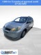 2005 Toyota Sienna XLE