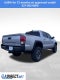 2016 Toyota Tacoma TRD Off Road