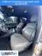 2016 Toyota Tacoma TRD Off Road