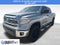 2016 Toyota Tundra 4WD Truck SR5