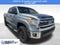2016 Toyota Tundra 4WD Truck SR5