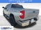 2016 Toyota Tundra 4WD Truck SR5
