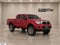 2014 Toyota Tacoma Base