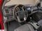 2014 Toyota Tacoma Base