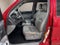 2014 Toyota Tacoma Base