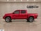 2014 Toyota Tacoma Base