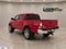 2014 Toyota Tacoma Base