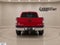 2014 Toyota Tacoma Base