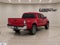 2014 Toyota Tacoma Base