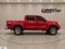 2014 Toyota Tacoma Base