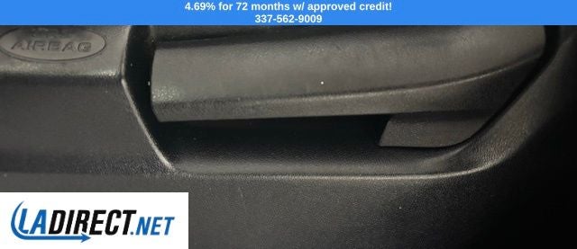 2014 Toyota Tundra 2WD Truck SR