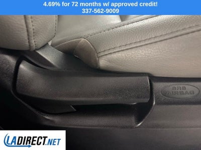 2014 Toyota Tundra 2WD Truck SR